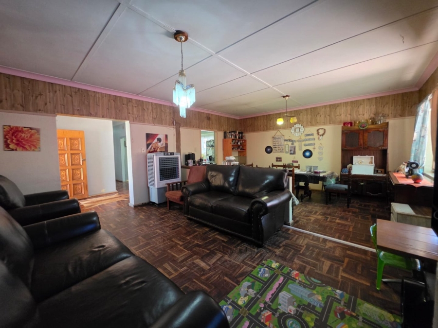 3 Bedroom Property for Sale in Albertynshof Northern Cape